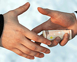 ایجاد اداره موازی و مبارزه با فساد 